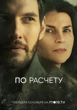 По расчету (сериал 2019)