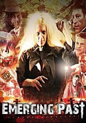 Проявление прошлого: режиссёрская версия (2017)