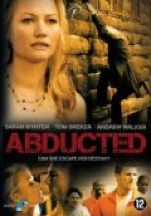 Похищение (Канада) (2007)
