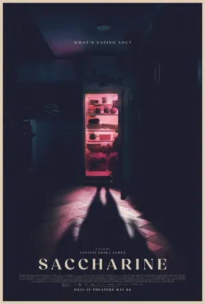 Ешь. Молись. Худей (2026)