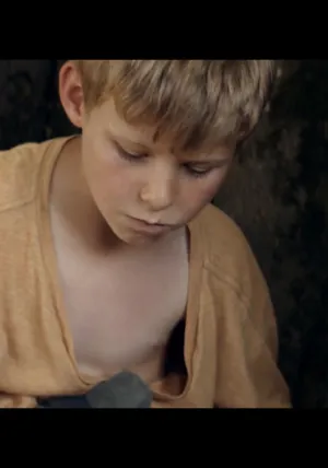 Челед (2019)