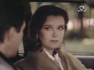 Звезда шерифа (1991)