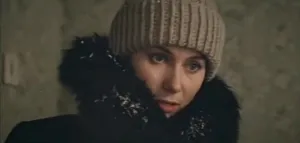 Молодые люди (1983)