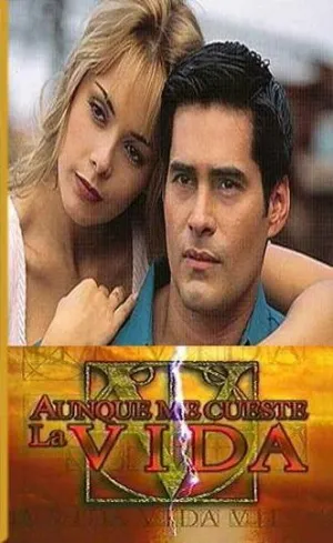 Магия любви (сериал 1998)