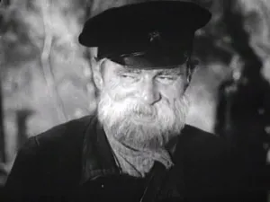 Славный малый (1943)