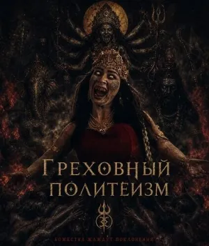 Грех многобожия (2024)