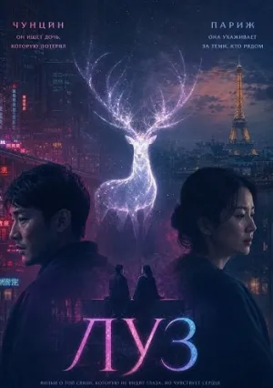Луз (2025)