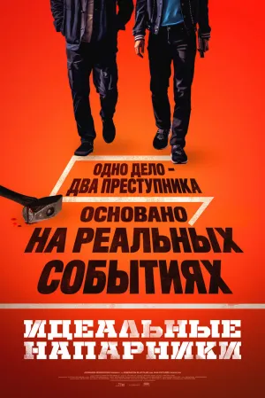 Идеальный дуэт (2026)
