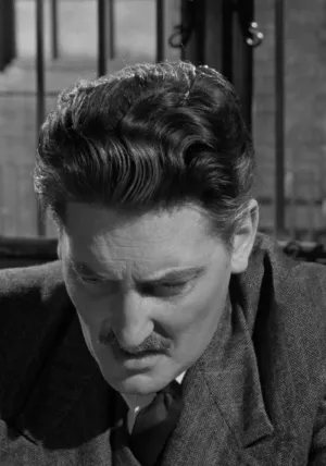 Профессионалы (1960)