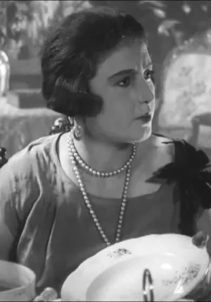 Настоящий кавказец (1931)