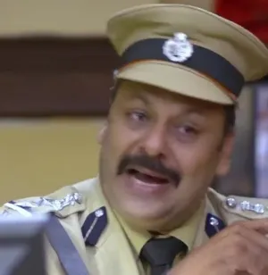Да здравствует Король! (2020)