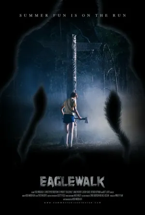 Орлиная тропа (2012)