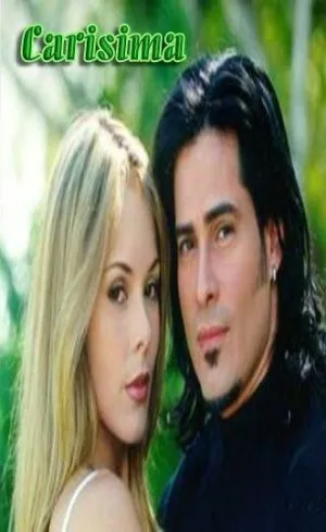Кариссима (сериал 2001)