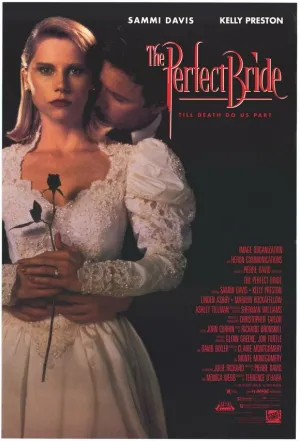 Прекрасная невеста (1991)