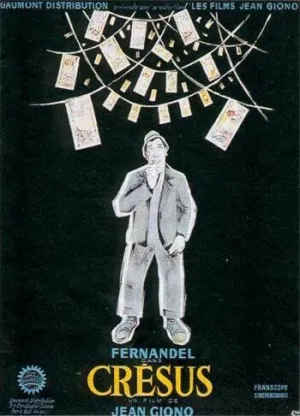Крез (1960)